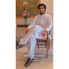 Kaifi Khalil - Kahani Suno 2.0 [Official Music]