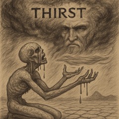 Thirst