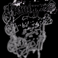 Facing Photophobia After Dreaming of a Souls Pit