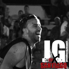 Arrollando Con los Hoyos (En Vivo) [feat. La Conga de los Hoyos]