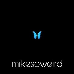 Rather Be Dead. (feat.lukexi) (Prod.EddieB)