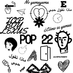 Pop22