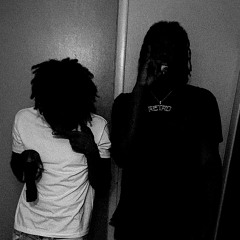 DISKO (PROD.FREEZI)