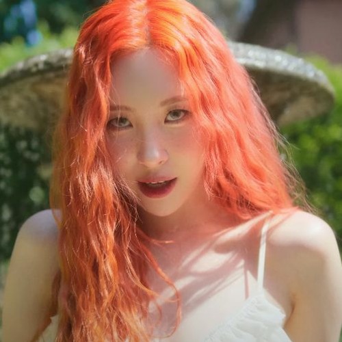 Stream 𝘩𝘦𝘢𝘳𝘵 𝘣𝘶𝘳𝘯 - 𝘴𝘶𝘯𝘮𝘪 (𝘴𝘭𝘰𝘸𝘦𝘥 𝘵𝘰