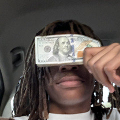 printin guap *prod.xeto*