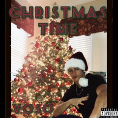 Christmas Time