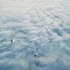 To the Stars and Back (with Jordan Astra)