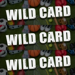 Wild Card