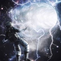 FLOW SWITCH- ALEXX THA GREATT