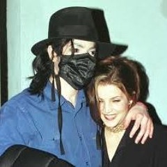 michael jackson featuring lisa marie and COMPANY zero B 2023 (jz dub)
