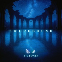 Swordbound