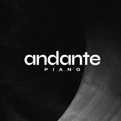 Andante Piano releases