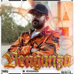 Valley Radio 039 - VENGANZA