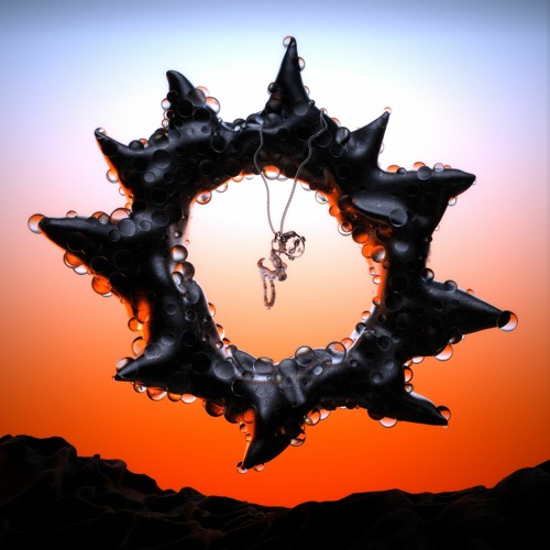 PREMIERE: Hasch - GTA San Athlone [TETE VIDE]