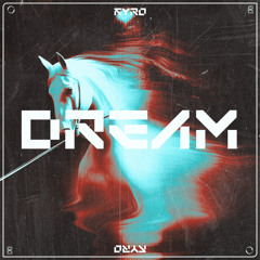 Kyro - Dream