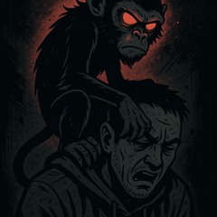 The Monkey (II)
