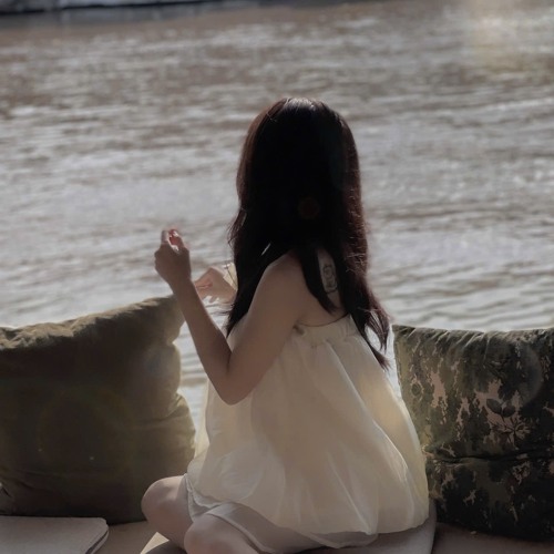 Mình Là Người Yêu Cũ Thazh x Đông Remix