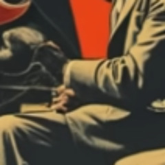 Myself(Extrait)