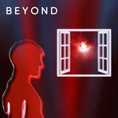 Beyond