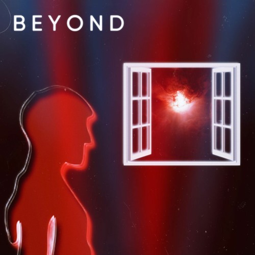 Beyond