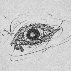 Psychezelic x Kid Moon-Wipe Your Tears Away(prod.everestdidthis)