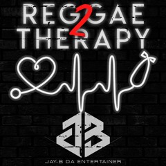 Reggae Therapy 2