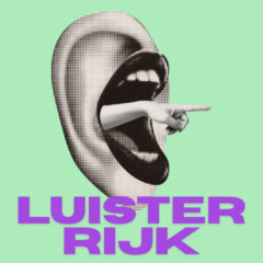 Aflevering 1 - Een rode wouw, gemis en ijsbergen