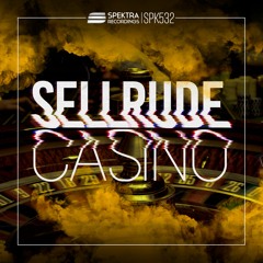 SellRude - Casino