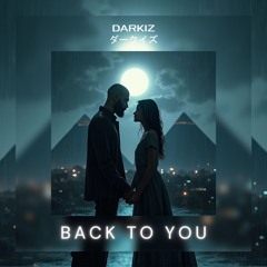 Back To You[Free Download]