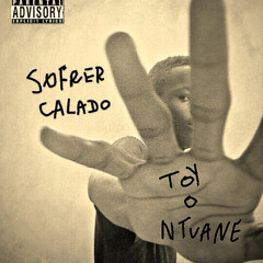 SOFRER CALADO