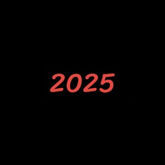 2025.MP3