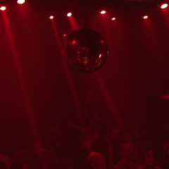 Ivan Pugliares b2b Reezar - [ NYE'25 - Macarena Club ]