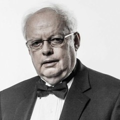 "Melody" from "The High Pass" Myroslav Skoryk