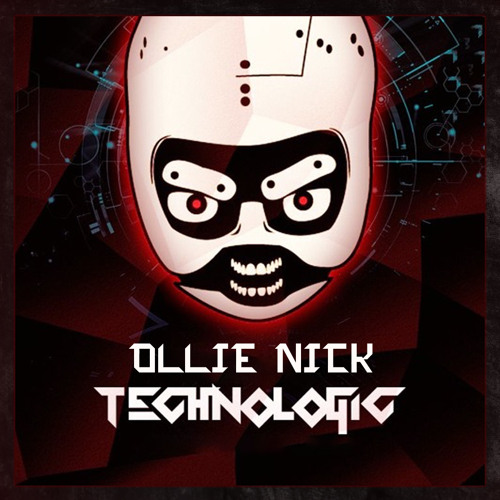 OLLIE NICK - TECHNOLOGIC