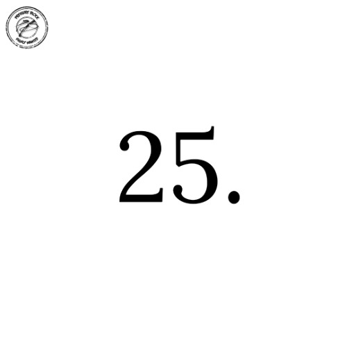 25
