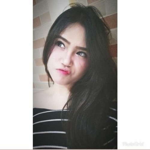 #TASYA TERLALU LIAR [ STEVEN MIX ] X DWIKY ALVARO X ARA_CBILL