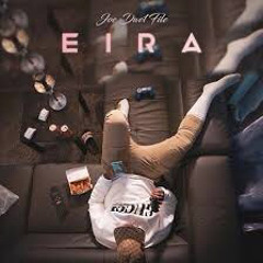 JOE DWET FILE-TU ME MENS(LDB75)