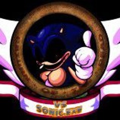 vs sonic.exe 3.0 with lyrics