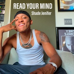 Read Your Mind (Remix)