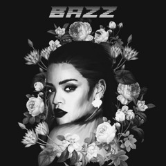 Rihanna - Disturbia ( Bazz Bootleg ) **Filtered Due to Copyright** Free Download