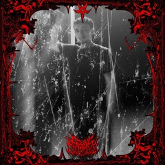 G4NGSTERCAST EP 29 : PRØSPECT