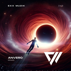 Escape (Radio Mix)