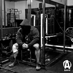 SOLO ERES UN PATÉTICO IDIOTA.