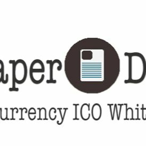 Stream Ethereum White Paper Pdf By Kristen Sreekumar Listen Online stream-ethereum-white-paper-pdf-by-kristen-sreekumar-listen-online