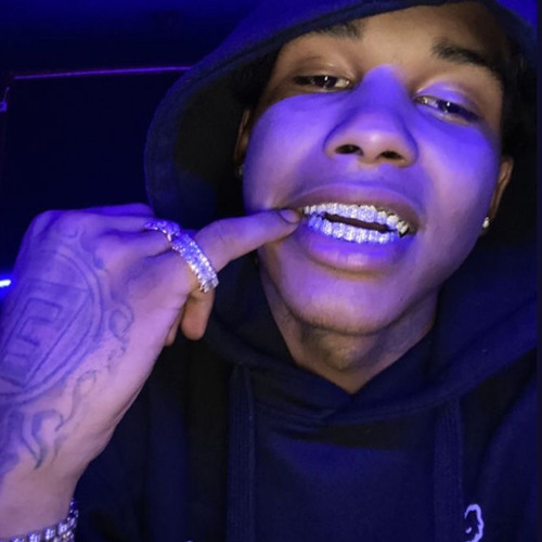 tell em what’s up x yeah yeah