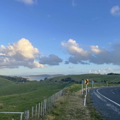 and this is for those whove seen all my closets