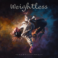 Weightless - AShamaluevMusic | Dance Music & EDM | Free Download MP3
