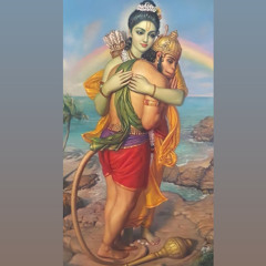 Shree Hanuman Chalisa  GULSHAN KUMAR, HARIHARAN I Hanuman Chalisa Ashtak