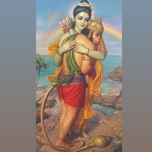 Shree Hanuman Chalisa  GULSHAN KUMAR, HARIHARAN I Hanuman Chalisa Ashtak