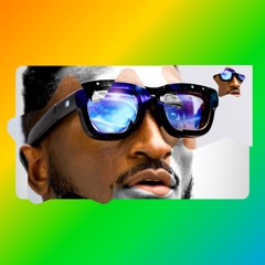 4D